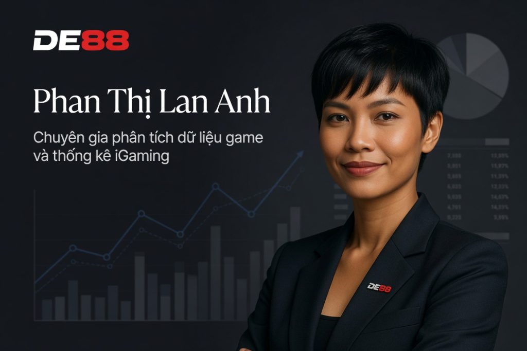 Thông tin định danh