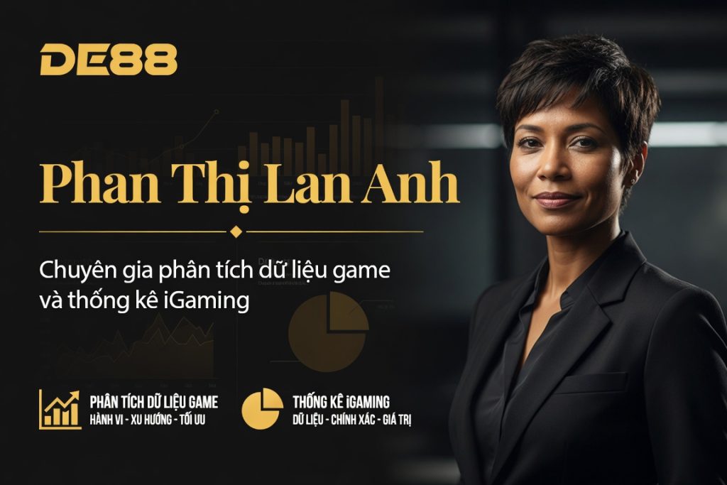 Thành tựu và kỹ năng