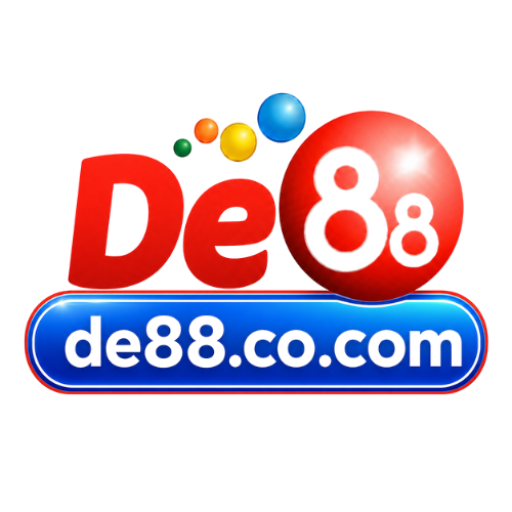 DE88 – Sân chơi cá cược bùng nổ 2026 tại nhà cái DE 88