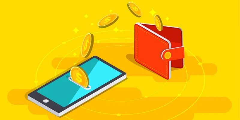 Điều kiện nhận thưởng theo từng chương trình áp dụng
